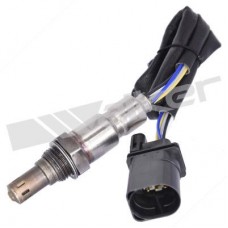 250-25017 WALKER PRODUCTS датчик кисню