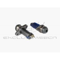 MSC-1LR4 MDR Робочий циліндр система зчеплення