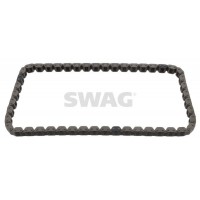 30 94 5955 SWAG Ланцюг приводу розподільного валу