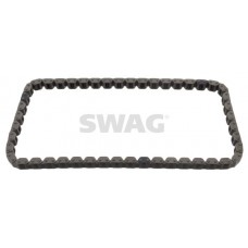 30 94 5955 SWAG Ланцюг приводу розподільного валу