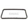 30 94 5955 SWAG Ланцюг приводу розподільного валу