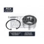 RCAK1128 RCA FRANCE Комплект підшипника ступиці колеса