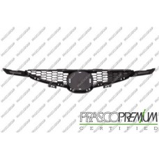 MZ3092001 PRASCO Решітка радіатора