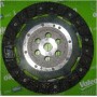 826740 VALEO Комплект зчеплення