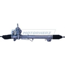R22281NW MOTORHERZ Зубчатая рейка, Кермовий механізм