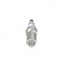 0 242 236 679 BOSCH Свічка запалювання