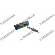 DG7036 DIAMAX Свічка запалювання