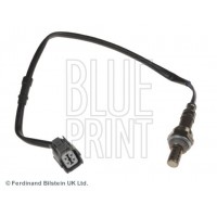 ADH27013 BLUE PRINT датчик кисню