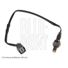 ADH27013 BLUE PRINT датчик кисню