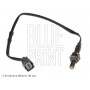 ADH27013 BLUE PRINT датчик кисню