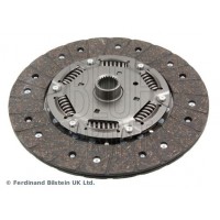 ADBP310004 BLUE PRINT Диск зчеплення