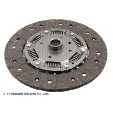 ADBP310004 BLUE PRINT Диск зчеплення