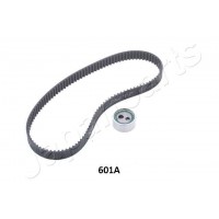 KDD-601A JAPANPARTS Комплект ременя ГРМ