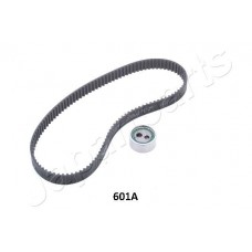 KDD-601A JAPANPARTS Комплект ременя ГРМ