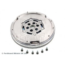 ADBP350003 BLUE PRINT Маховик