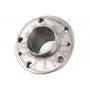 04-P493 OPTIMAL Ступиця колеса
