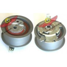 03.81324 AUTOKIT Натяжний ролик ремінь ГРМ