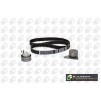 WG1488115 WILMINK GROUP Комплект ременя ГРМ