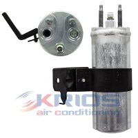 K132383 HOFFER Осушувач кондиціонера