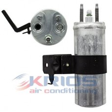 K132383 HOFFER Осушувач кондиціонера
