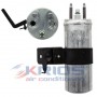 K132383 HOFFER Осушувач кондиціонера
