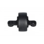 SCR-3163 KAVO PARTS Підвіска важіль незалежної підвіски колеса
