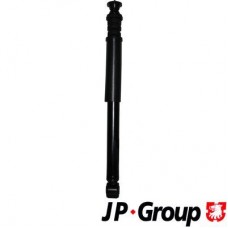 4352103200 JP GROUP Амортизатор