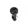 SSA-9030 KAVO PARTS Амортизатор