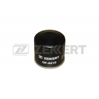 OF-4410 ZEKKERT Масляний фільтр