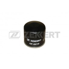 OF-4410 ZEKKERT Масляний фільтр