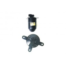 64538390469 ÜRO Parts Осушувач кондиціонера