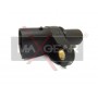 24-0028 MAXGEAR Датчик поло жіння розподільного валу