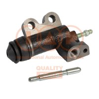 206-13033E IAP QUALITY PARTS Робочий циліндр система зчеплення
