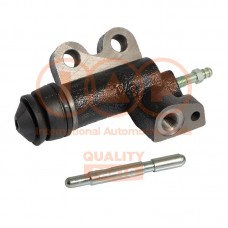 206-13033E IAP QUALITY PARTS Робочий циліндр система зчеплення