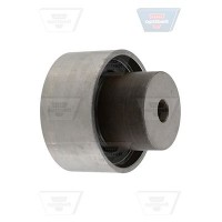 362UT OPTIBELT Паразитный / Ведущий ролик, Зубчастий ремінь