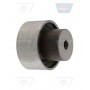 362UT OPTIBELT Паразитный / Ведущий ролик, Зубчастий ремінь