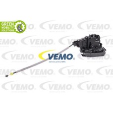 V30-85-0061 VEMO Замок дверей