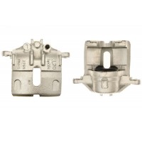 0 986 473 303 BOSCH Гальмівний супорт