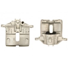 0 986 473 303 BOSCH Гальмівний супорт