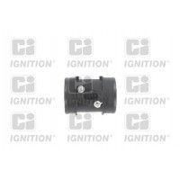 QM1052 QUINTON HAZELL Розхідомір повітря