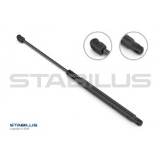 194076 STABILUS Газова пружина капот