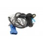 XCS6251 ELTA AUTOMOTIVE Датчик імпульсів