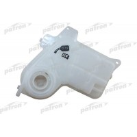 P10-0013 PATRON Компенсаційний бак охолоджувальна рідина