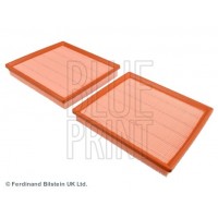 ADU172232 BLUE PRINT Комплект фільтра повітряного
