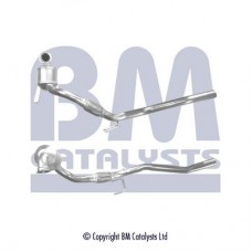 BM80470H BM CATALYSTS Катализатор