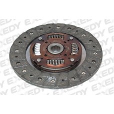 MBD005U EXEDY Диск зчеплення