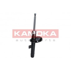 2000211 KAMOKA Амортизатор