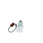 0 986 580 914 BOSCH Паливний насос