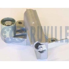 541788 RUVILLE Успокоитель, Зубчастий ремінь