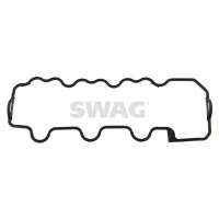 10 93 6576 SWAG Прокладка, Кришка головки циліндра